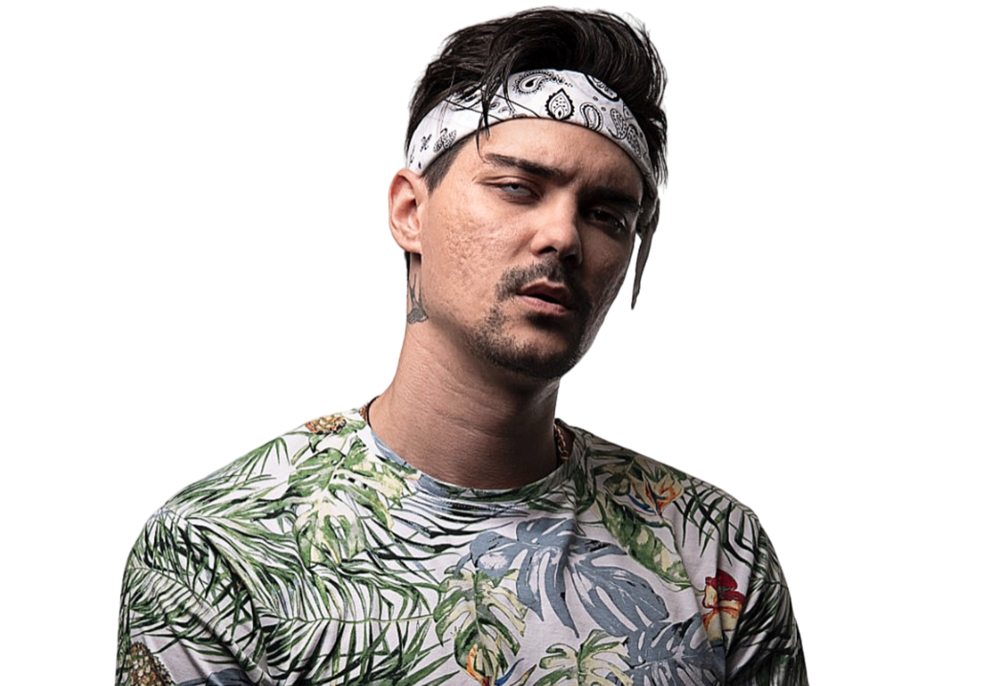LEANJE