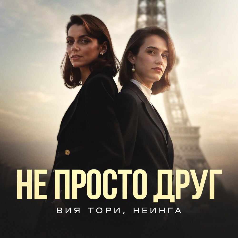 Вия Тори, неинга